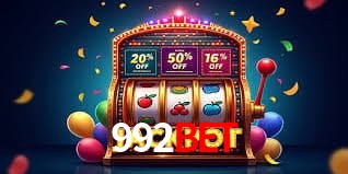 992bet PIX Instantâneo - Saques em 8 Minutos