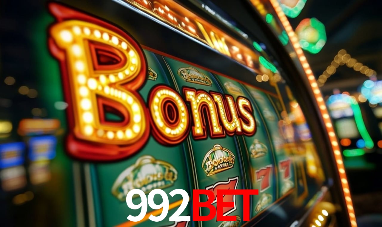 Plataforma 992bet - Segurança SSL 256-bit