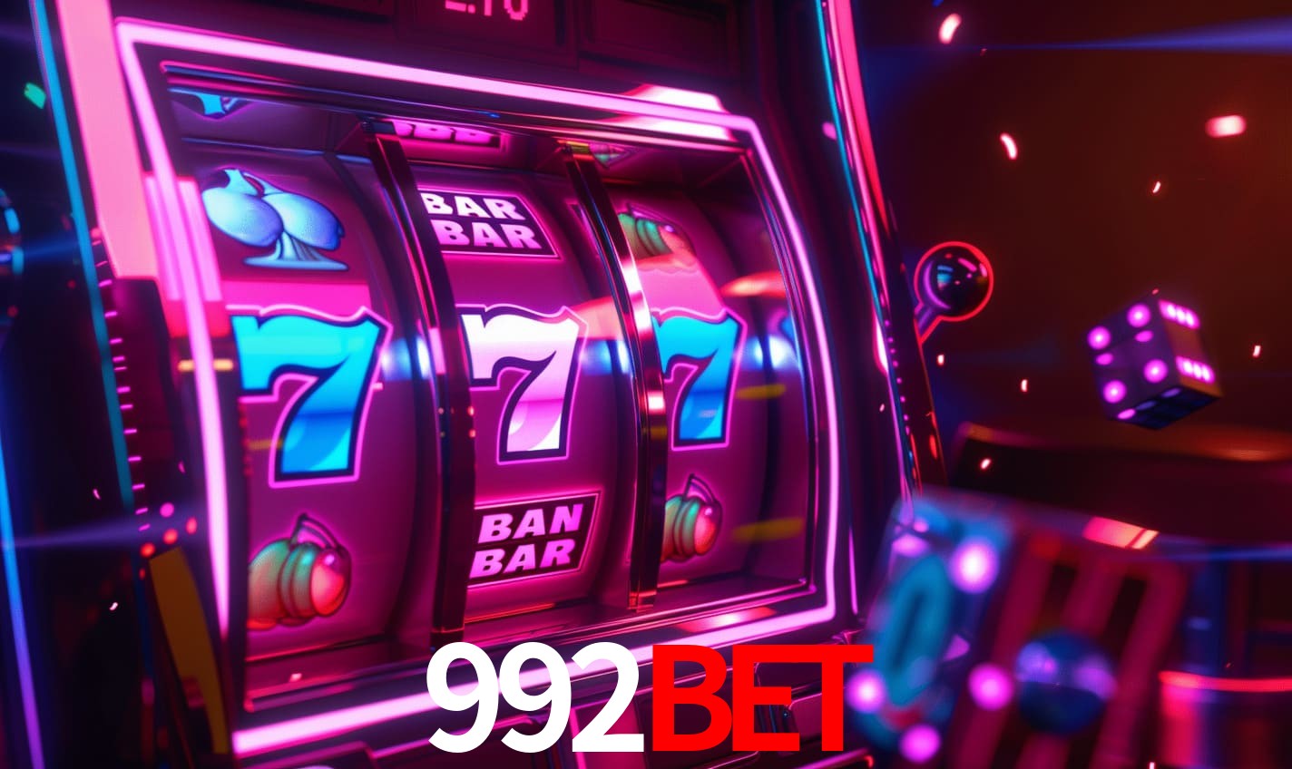 992bet Download Oficial