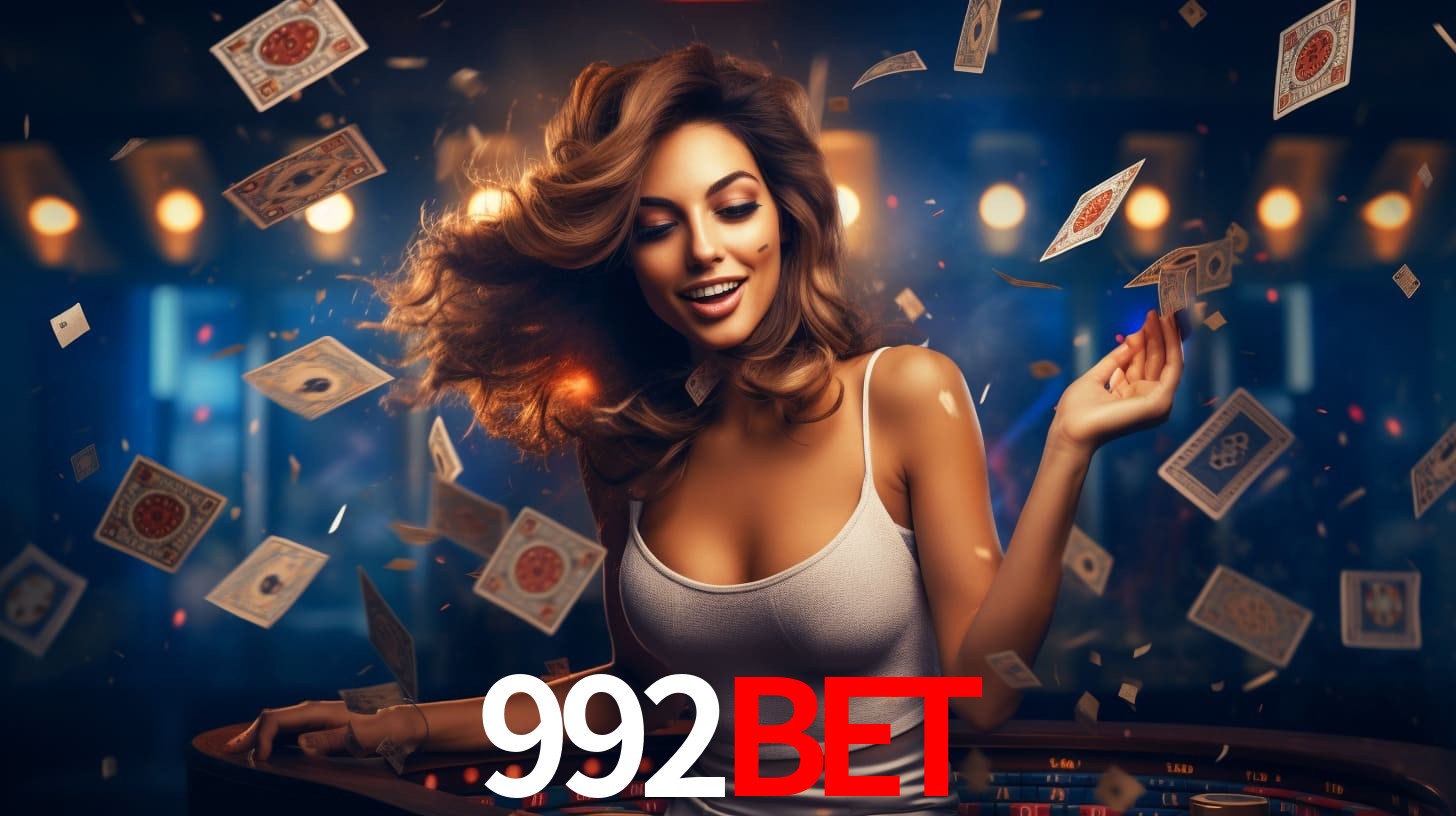 992bet: Jogue Crash e Experimente Alta Recompensa Instantânea
