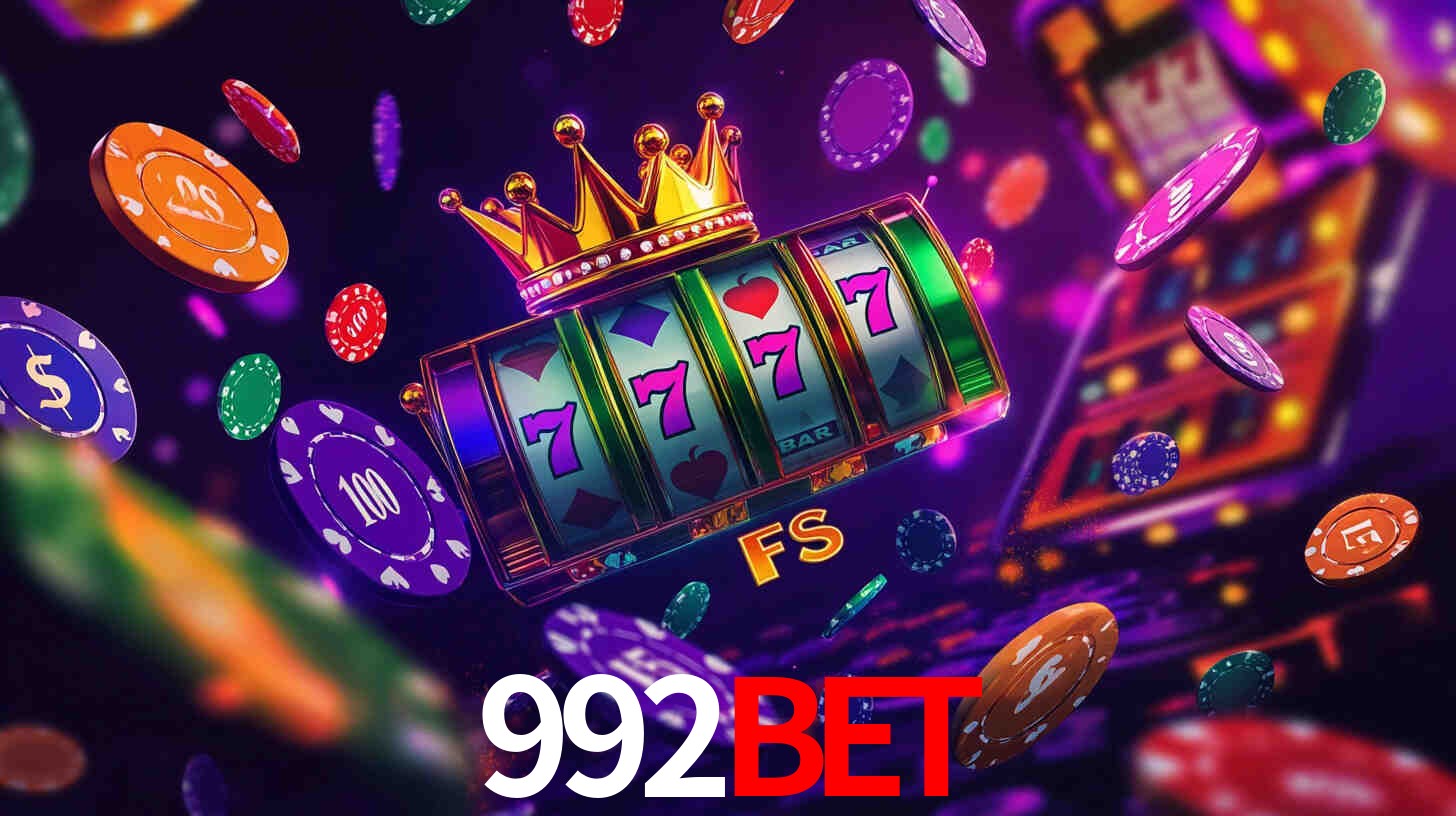 992bet,992bet.com