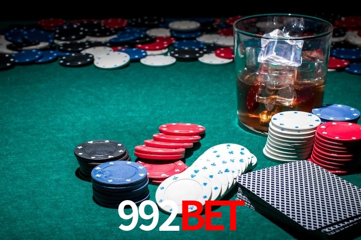 Estratégias Crash Games 992bet